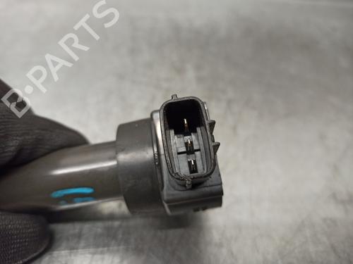 Ignition coil MITSUBISHI GRANDIS (NA_W) 2.4 MIVEC (NA4W) | BP11195955M94 