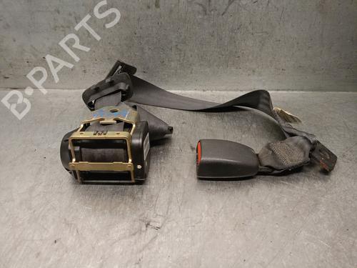 Rear center seatbelt CHRYSLER SEBRING (JR) 2.0 | BP23973539I27 