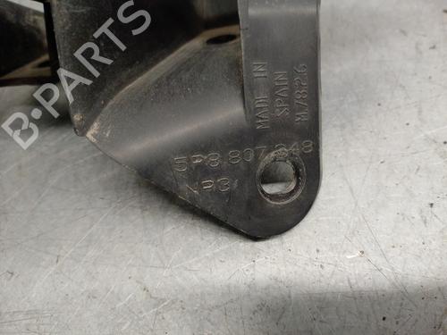 Other SEAT ALTEA XL (5P5, 5P8) 2.0 TDI 16V | BP16169113O1 