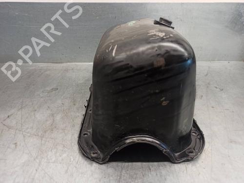 Oil sump FIAT SEICENTO / 600 (187_) 1.1 (187AXB, 187AXB1A, 187AXC1A02) | BP16095614M115 