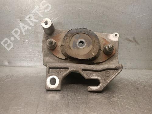 Støtte RENAULT CLIO IV (BH_) 1.5 dCi 90 (90 hp) 29913894