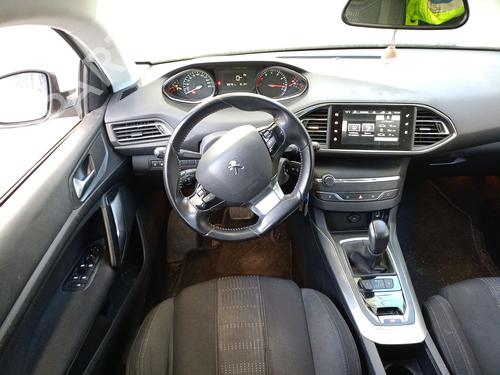  - Image 11