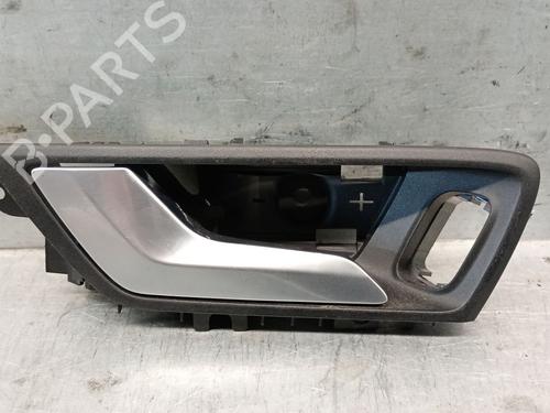 Used Front left interior door handle FORD KUGA III (DFK) 2.5 FHEV (152 hp) 25024337