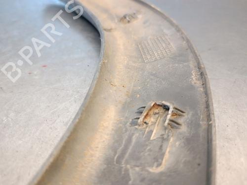 Rear right wheel arch trim OPEL CORSA B (S93) 1.5 TD (F08, F68, M68) | BP27460573C137 