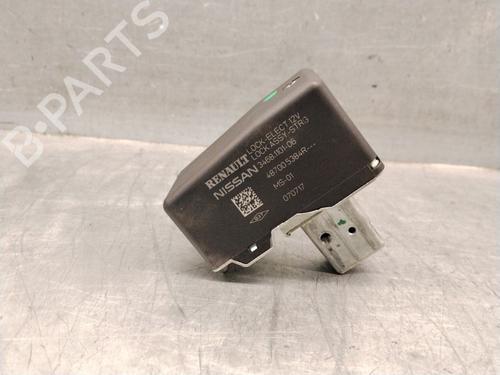 Used Electronic module Electronic module 36663656 36663656