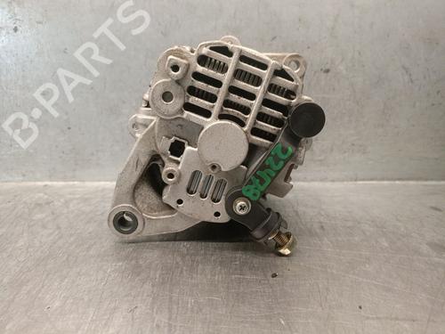 Alternator MAZDA 323 F VI Hatchback (BJ) 1.9 16V (BJ14) | BP24811751M7 
