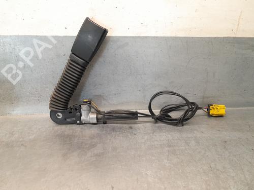 front-left-belt-tensioner-citroen-jumper-ii-van-2006-36164876 main image