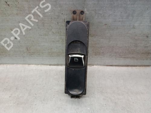 Used Right front window switch MERCEDES-BENZ VITO / MIXTO Van (W639) 111 CDI (639.601, 639.603) (116 hp) 23460320