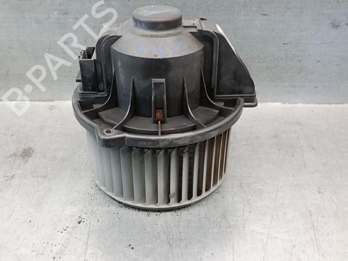 Used Heater blower motor LAND ROVER RANGE ROVER SPORT I (L320) 3.0 D 4x4 (256 hp) 25244335