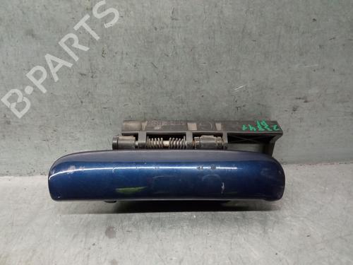 BP29856495C128 main image