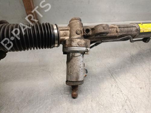 Steering rack HYUNDAI SANTA FÉ II (CM) 2.2 CRDi GLS | BP22738425M22 