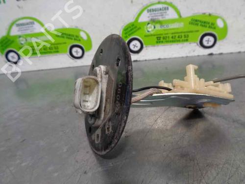 Fuel pump LEXUS LS (_F3_) 430 (UCF30) | BP5803311M76