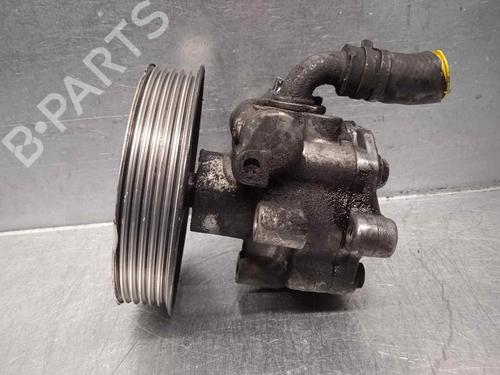 Steering pump SEAT LEON (1M1) 1.9 TDI | BP11194923M99 