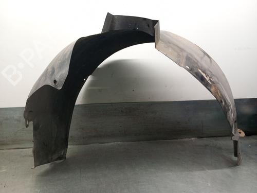 Used Wheel arch OPEL VECTRA B (J96) 2.0 DTI 16V (F19) (101 hp) 23086033