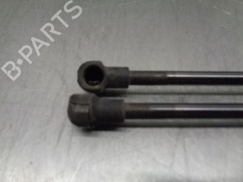 Tailgate lift support NISSAN NOTE (E11, NE11) 1.5 dCi | BP20263686C138 