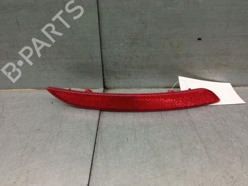 Used Right taillight PEUGEOT 308 SW II (LC_, LJ_, LR_, LX_, L4_) 1.6 HDi / BlueHDi 115 (LCBHXM, LCBHXT) (115 hp) 29182087