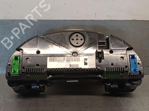 Instrument cluster AUDI A4 B7 (8EC) 2.0 | BP36996318C47 - Image 2