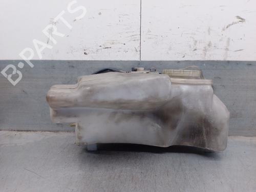 Used Windscreen washer tank Windscreen washer tank 24616147 24616147