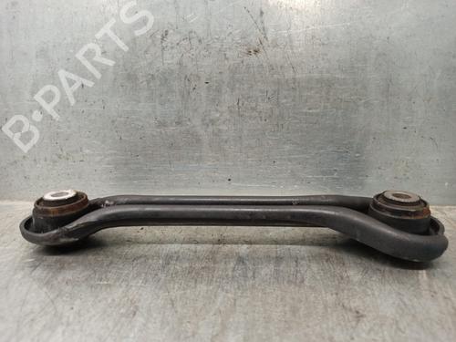 Left rear suspension arm MERCEDES-BENZ CLK (C209) CLK 270 CDI (209.316) | BP15818338M14 