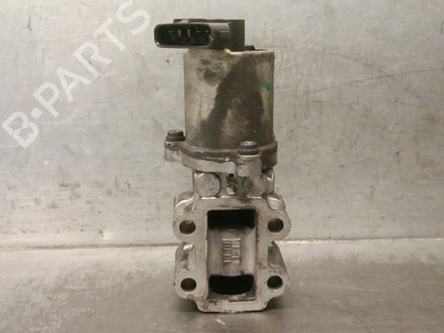 Used Egr Egr 37610979 37610979