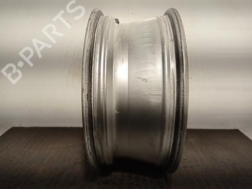 Rim VOLVO XC90 I (275) 2.5 T AWD | BP16852111C45 