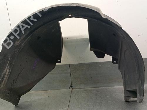 Passage de roue DACIA LODGY (JS_) 1.5 dCi (90 hp) 30510942