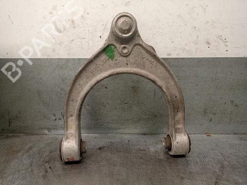 Right front suspension arm BMW 5 (G30, F90) 520 d | BP26941763M13 