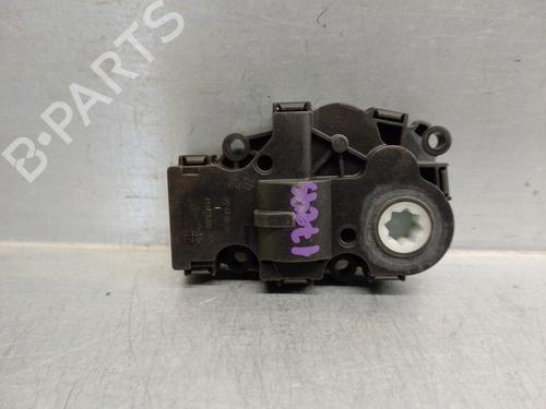 Used Electronic module MERCEDES-BENZ EQV (W447) EQV 300 (447813, 447815) (204 hp) 13238402