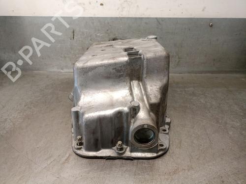 Oil sump CHEVROLET CRUZE (J300) 1.6 | BP26323663M115 