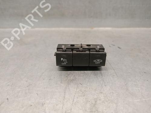 mando-citroen-jumpy-iii-van-v_-2016-31805273 main image