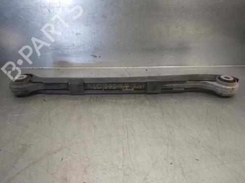Right rear suspension arm MERCEDES-BENZ S-CLASS (W220) S 320 CDI (220.026, 220.126) | BP9688553M15 