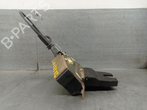 Tailgate lock VOLVO S60 I (384) 2.5 T AWD | BP27980055C101 