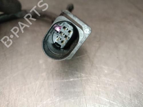 Electronic sensor OPEL INSIGNIA A Saloon (G09) 2.0 CDTI (69) | BP27706631M84