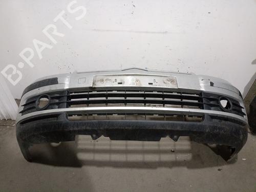 Used Front bumper Front bumper CITROËN C5 II (RC_) 1.6 HDi (RC8HZB) (109 hp) 33218963 33218963