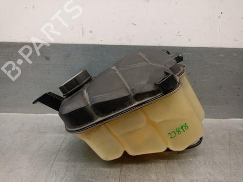 Used Expansion tank VOLVO XC60 I SUV (156) D5 AWD (205 hp) 29851219