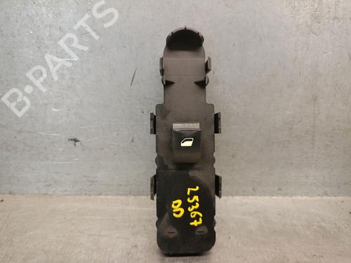 right-front-window-switch-peugeot-807-eb_-2002-34449159 main image