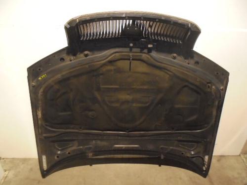 Hood SKODA SUPERB I (3U4) 1.9 TDI | BP10171448C1