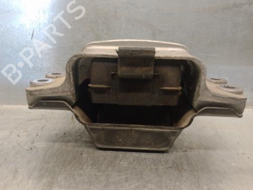 Engine mount SEAT ALTEA XL (5P5, 5P8)  | BP13116448M89 