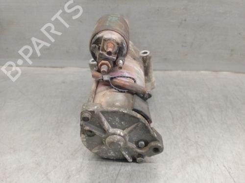 Starter FORD MONDEO III Saloon (B4Y) 2.0 TDCi | BP28215035M8 