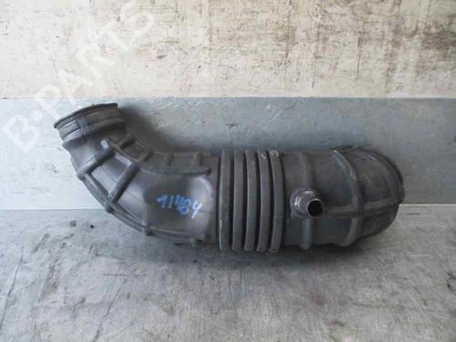 Used Pipe Pipe 20256258 20256258