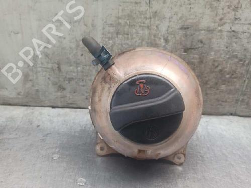 Expansion tank SEAT IBIZA II (6K1) 1.9 D | BP6940218C120