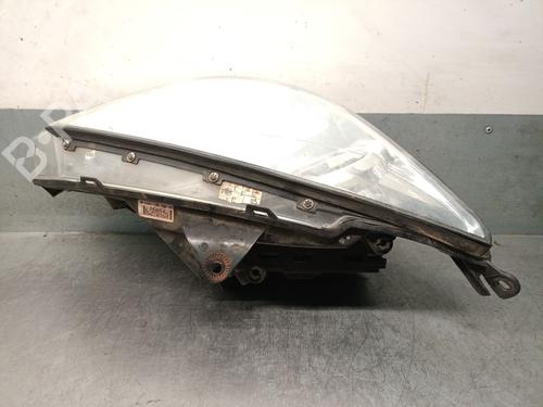 Right headlight FORD FOCUS I Turnier (DNW) 1.8 TDCi | BP31996039C29