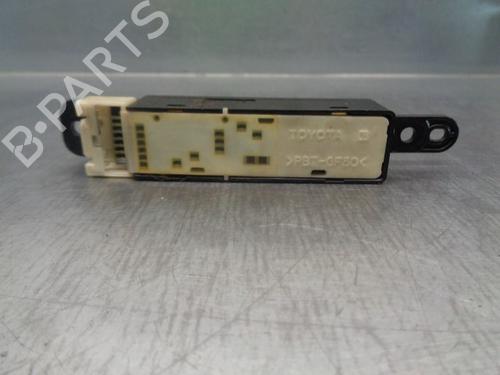 Spak kontakt LEXUS LS (_F3_) 430 (UCF30) | BP12189137I30 