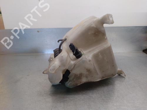 Windscreen washer tank JAGUAR S-TYPE II (X200) 2.7 D | BP13612412C113 