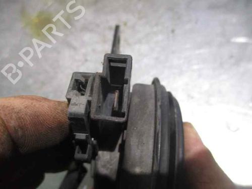 Horn SUZUKI GRAND VITARA II (JT, TE, TD) 1.9 DDiS All-wheel Drive (JT419, TD44, JB419WD, JB419XD,... | BP20256060E13 