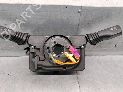 Used Headlight switch Headlight switch OPEL ASTRA H (A04) 1.7 CDTI (L48) (100 hp) 40158713 40158713
