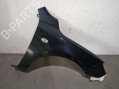 Used Right front fenders Right front fenders 37080747 37080747