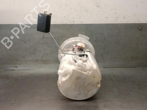 Fuel pump FORD MONDEO V Saloon (CD) 2.0 Hybrid | BP30510578M76