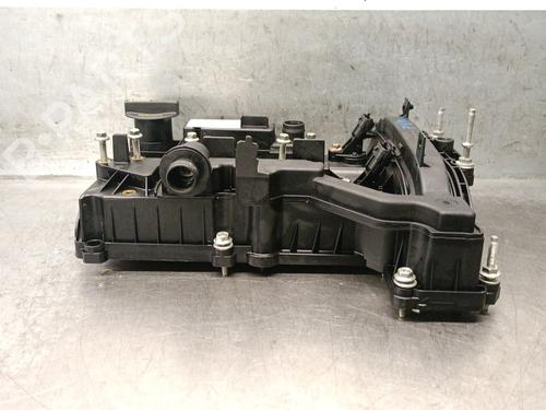 Valve cover FORD C-MAX II (DXA/CB7, DXA/CEU) 1.0 EcoBoost | BP32294838M124