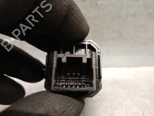 Switch MITSUBISHI MIRAGE / SPACE STAR VI Hatchback (A0_A) 1.2 (A03A) | BP35804812I30  - Image 5